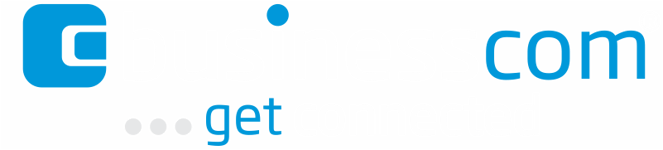 businesscom-logo-overlap-trans-180122