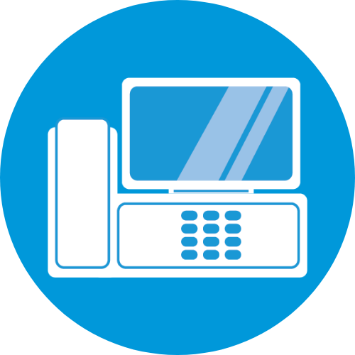 businesscom-yealink-ip-phones-icon-130422