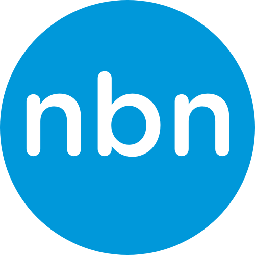 businesscom-nbn-icon-130422