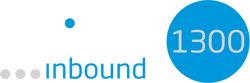 businesscom-logo-040222
