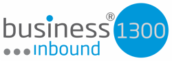 businesscom-logo-040222