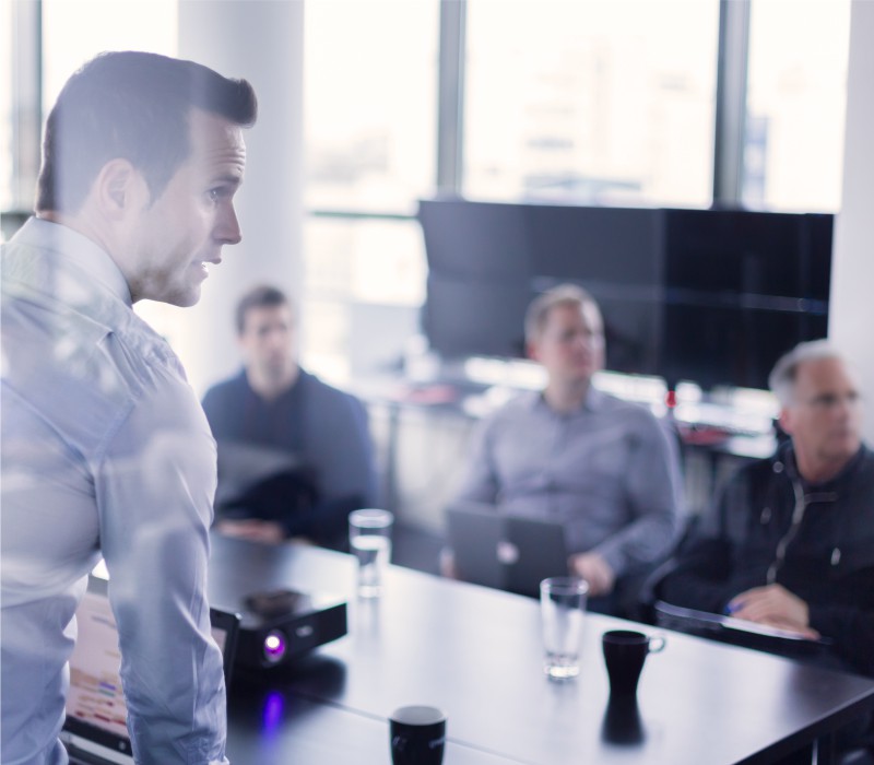 businesscom-about-1-090518