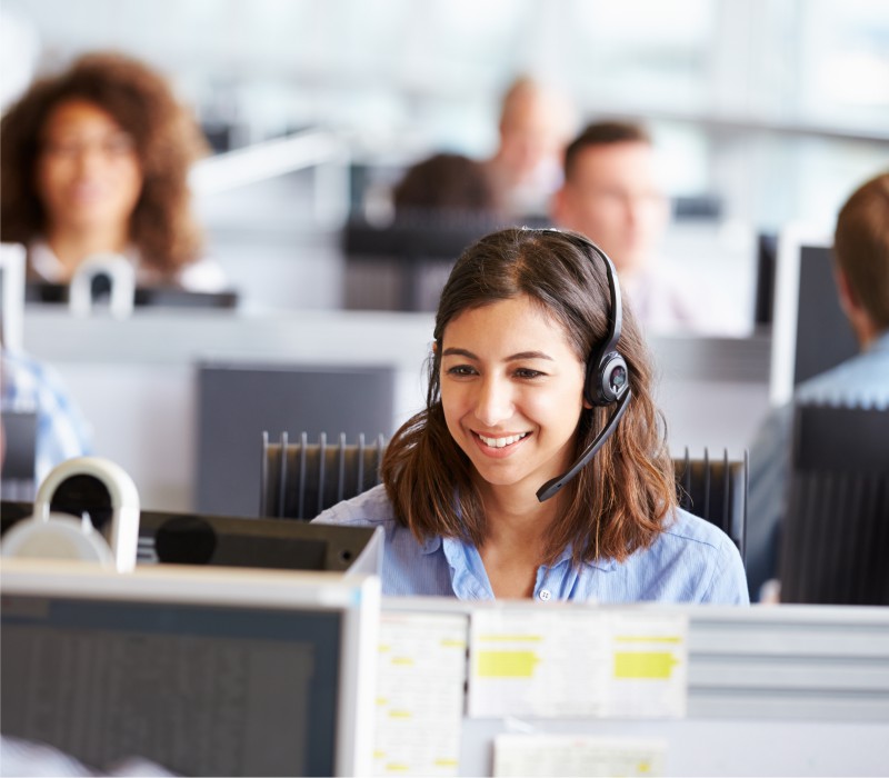 businesscom-about-2-090518