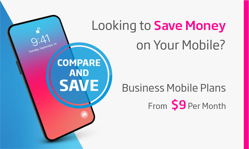 businesscom-business-mobiles-compare-041122