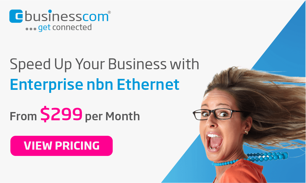 businesscom-business-nbn-popup-030323