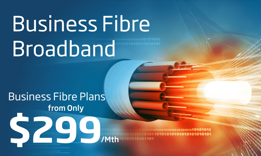 businesscom-business-broadband-fibre-cta-011123