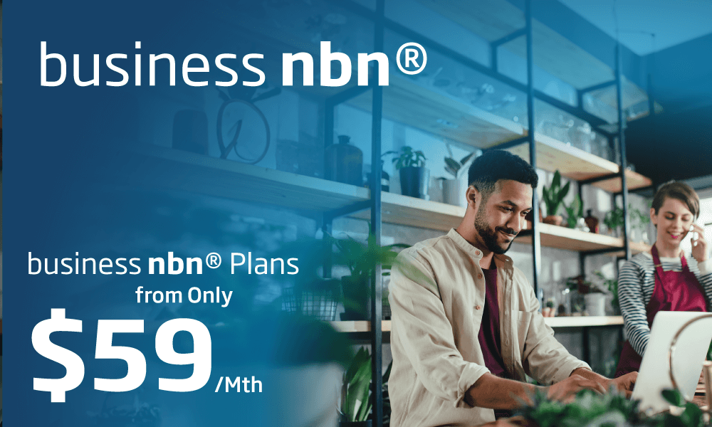 businesscom-business-broadband-nbn-cta-011123