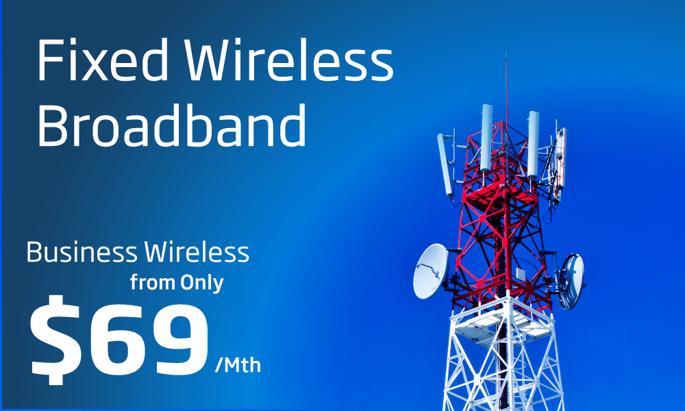 businesscom-business-broadband-wireless-cta-011123