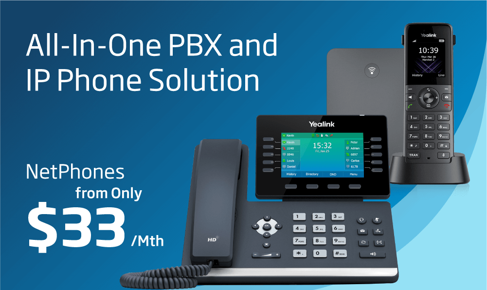 businesscom-business-voip-netphone-081123