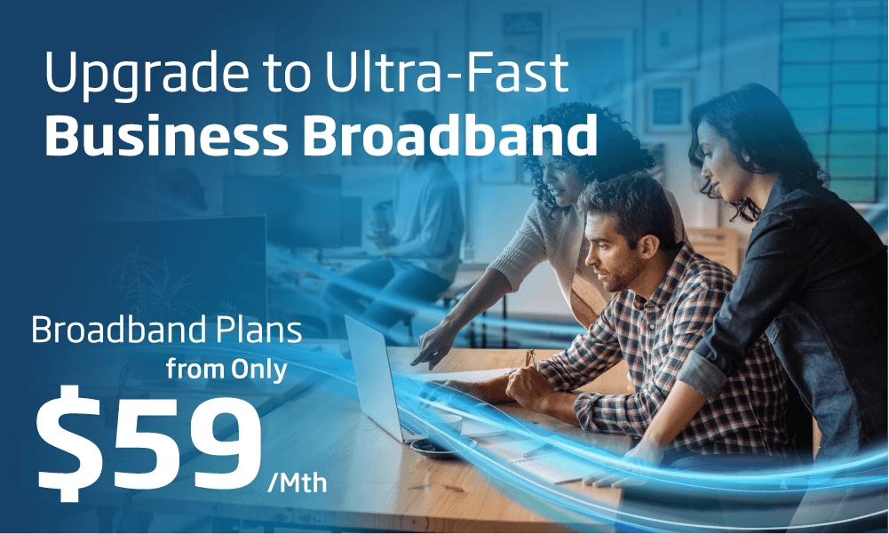 businesscom-home-broadband-cta-131023