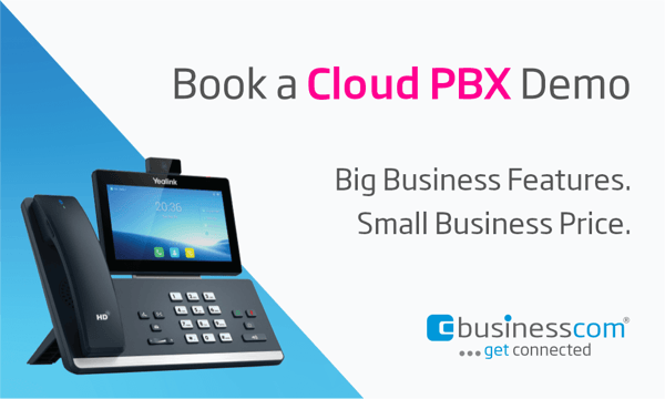 businesscom-hosted-pbx-book-demo-070722