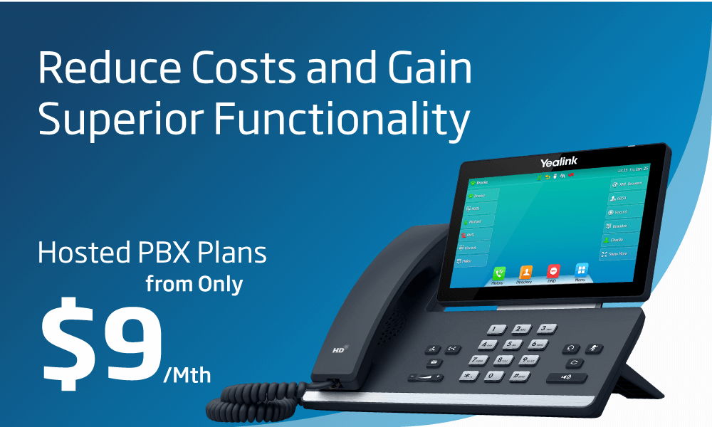 businesscom-hosted-pbx-cta-131023-4