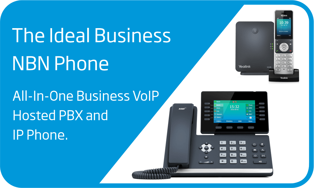 businesscom-small-business-netphone-120422