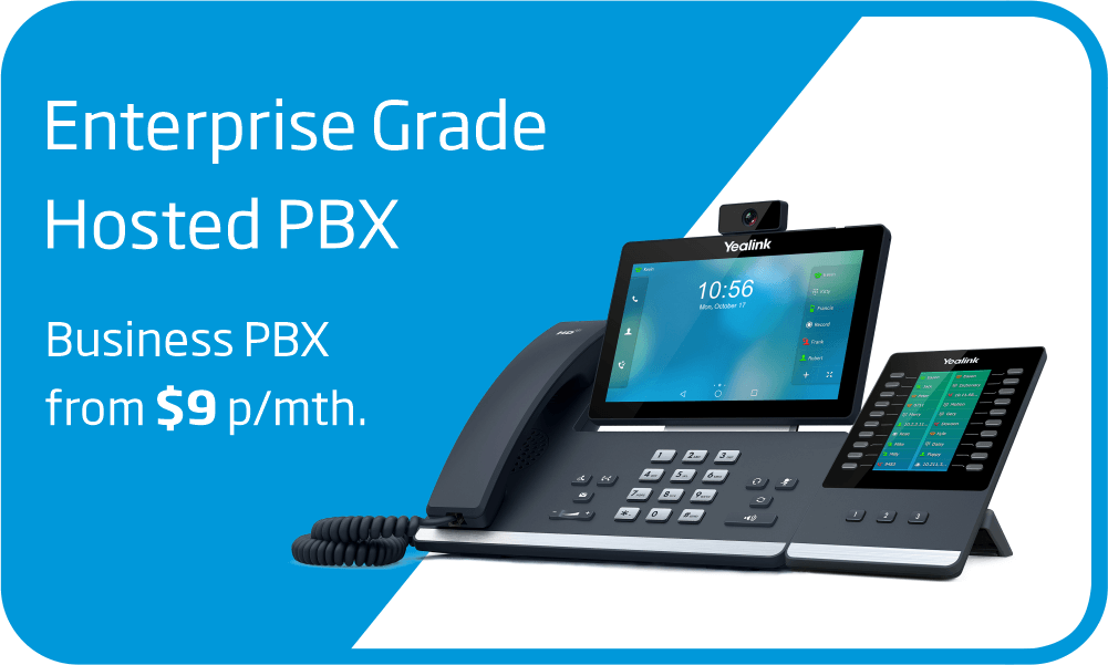 businesscom-small-business-office-phones-hosted-pbx-120422