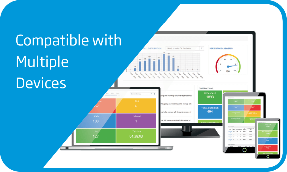 businesscom-call-management-console-cmc-insight-1-010422