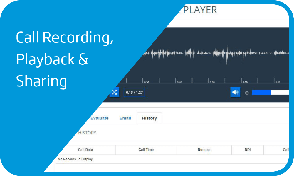 businesscom-call-management-console-cmc-record-1-300322