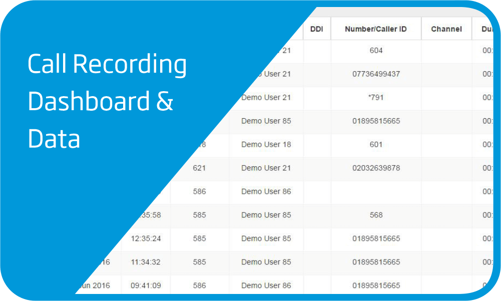 businesscom-call-management-console-cmc-record-2-300322