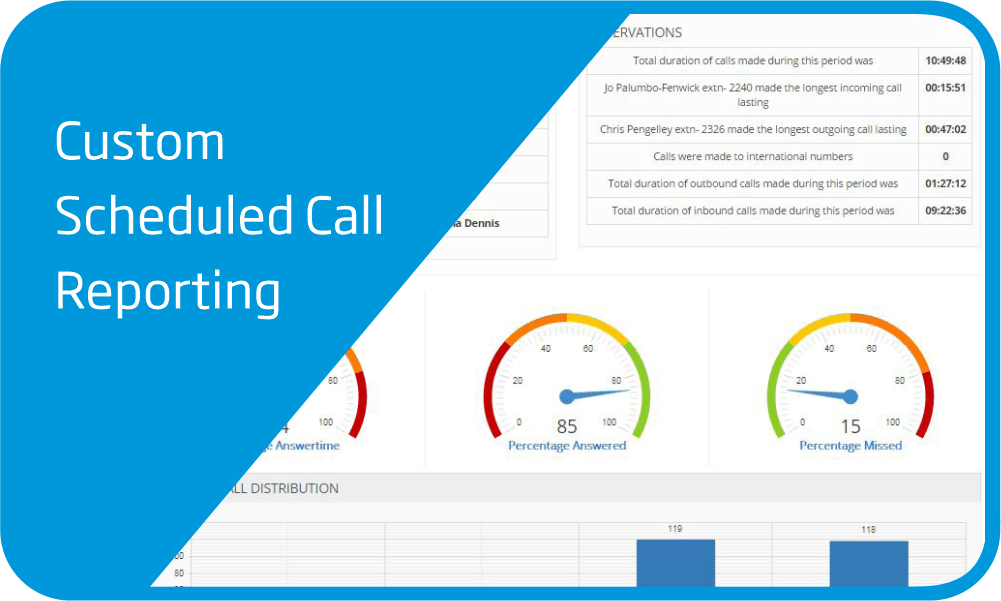 businesscom-call-management-console-cmc-report-1-300322