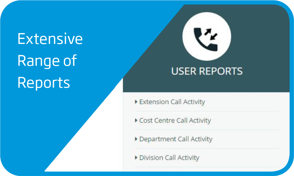 businesscom-call-management-console-cmc-report-2-300322