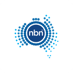 BCO-Carrier-Logo-NBN-191021