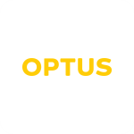 BCO-Carrier-Logo-Optus-191021