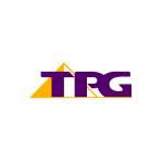 BCO-Carrier-Logo-TPG-191021