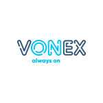 BCO-Carrier-Logo-Vonex-191021