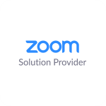 BCO-Carrier-Logo-Zoom-191021