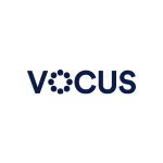 businessco-carrier-logos-vocus-161123-2