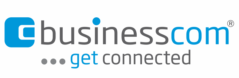 office-phones-office-phone-lines-office-phone-systems-office-internet-logo-290916