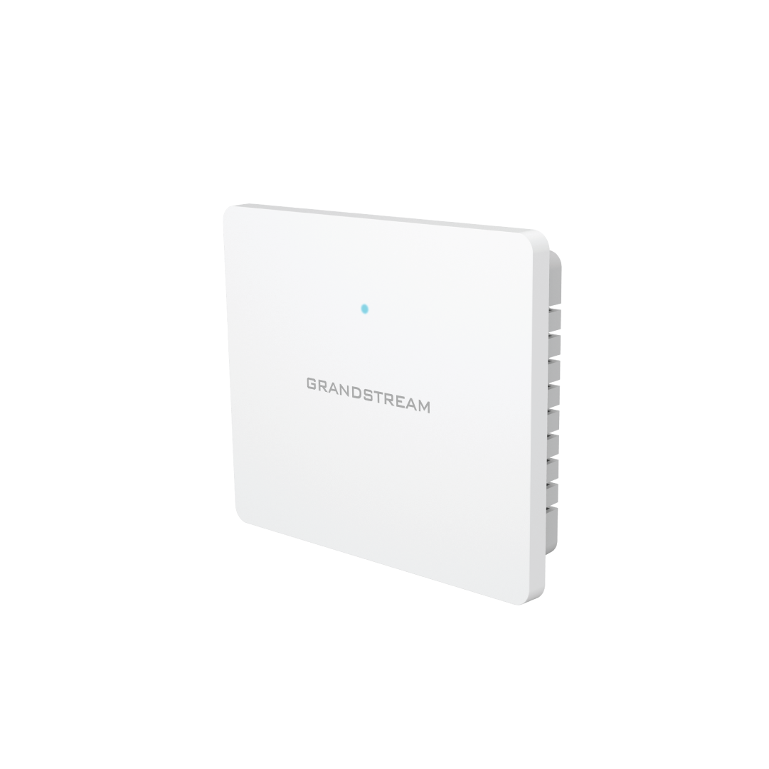 Grandstream GWN7602 WiFi Access Point