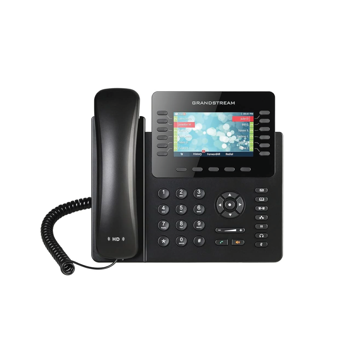 Grandstream GXP2170 Business IP Phone