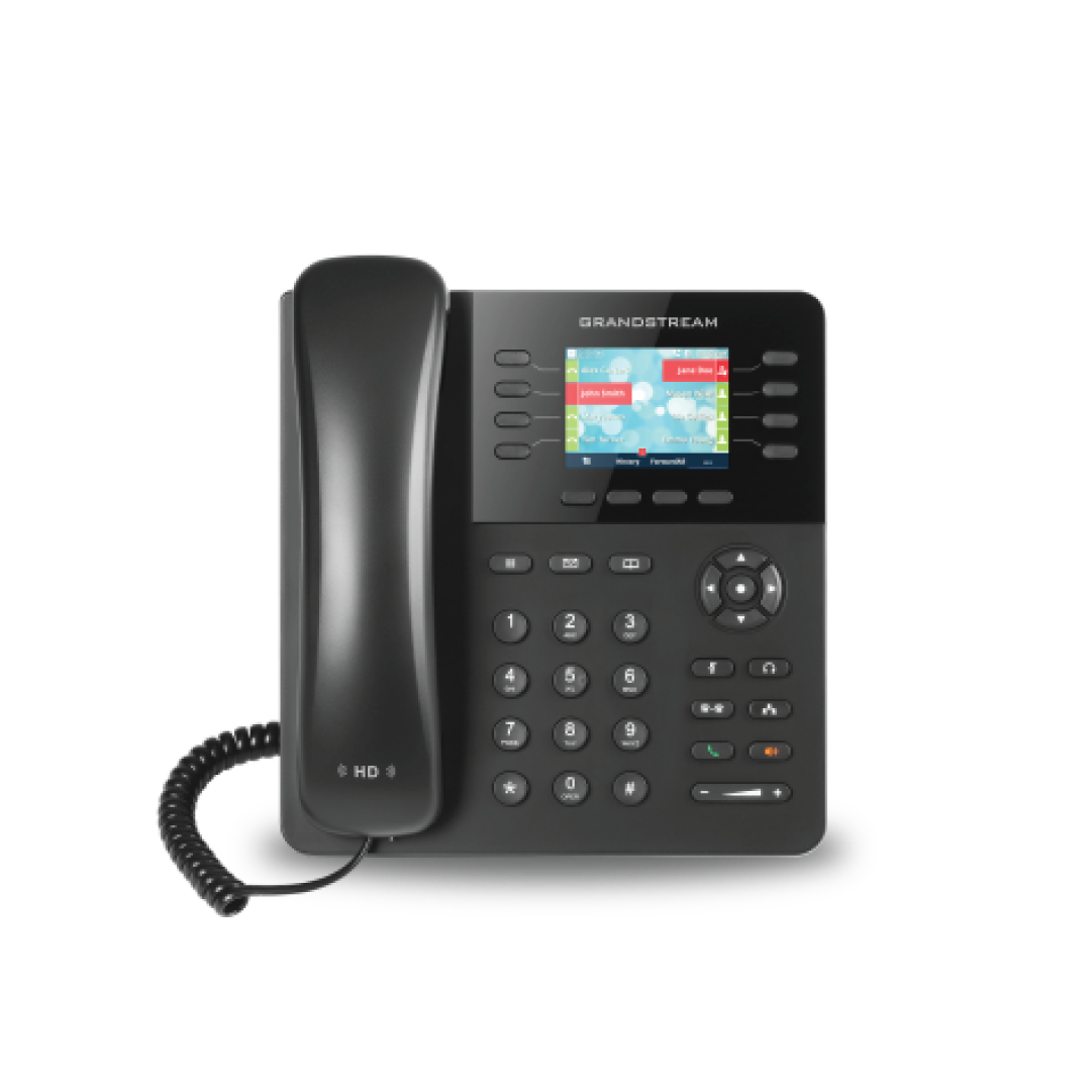 ip-phones-grandstream-gxp2135-061120