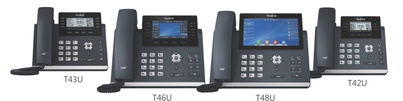 yealink-ip-phones-t4-series-120821