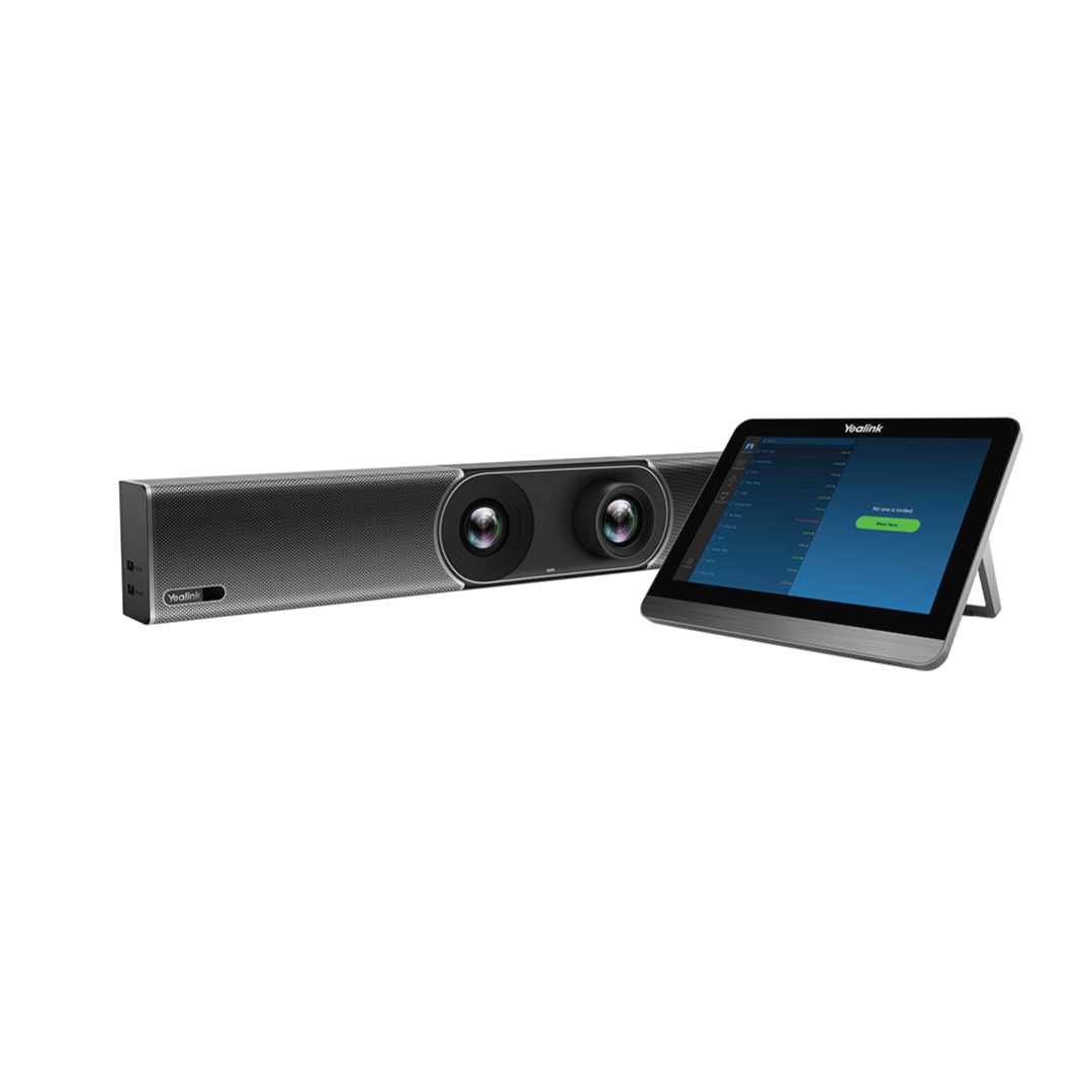 zoom-video-conferencing-yealink-a30-1-210721