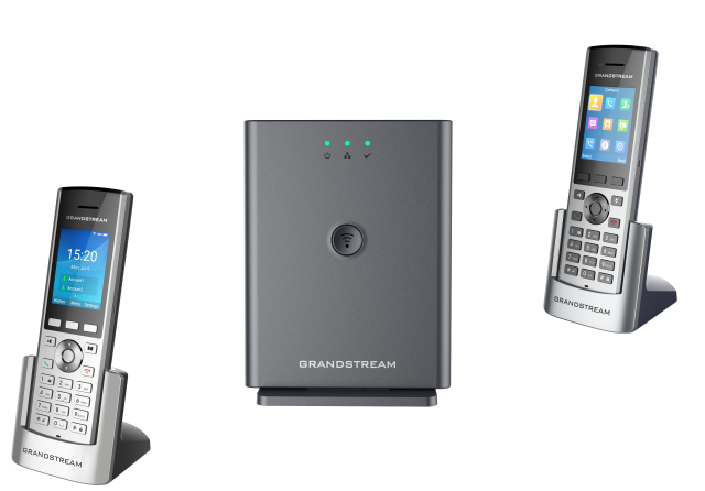 ip-phones-grandstream-cordless-121120
