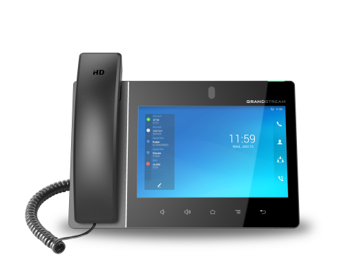 ip-phones-grandstream-gxv3380-061120