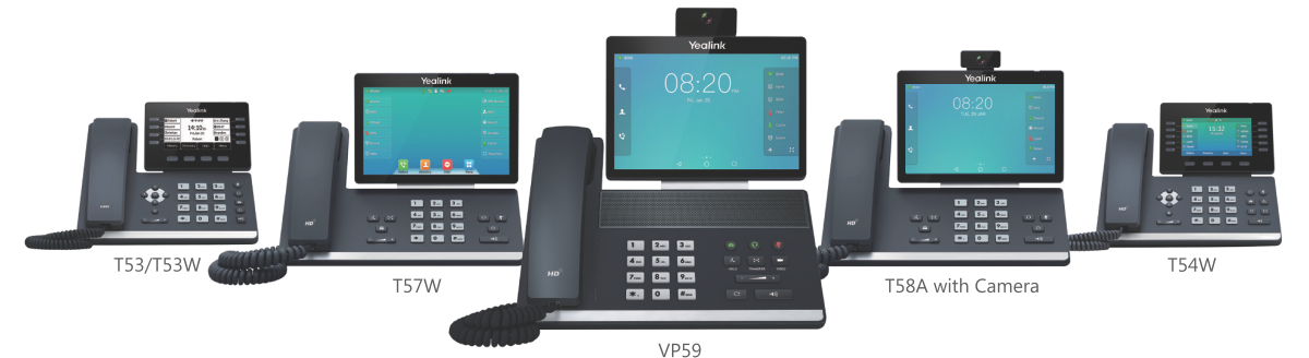 ip-phones-t5-061120