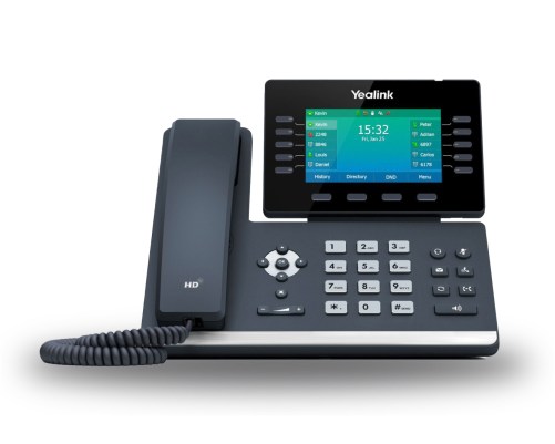 ip-phones-yealink-t54w-061120