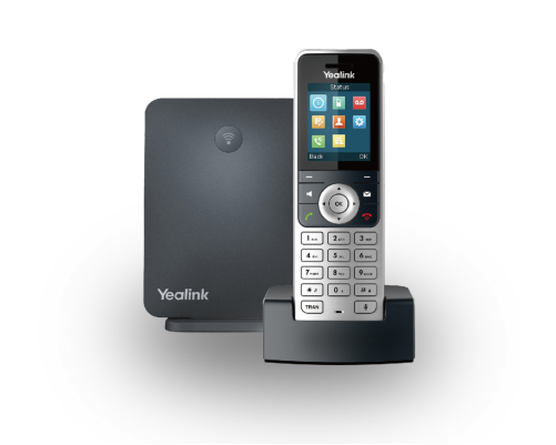 ip-phones-yealink-w60p-061120