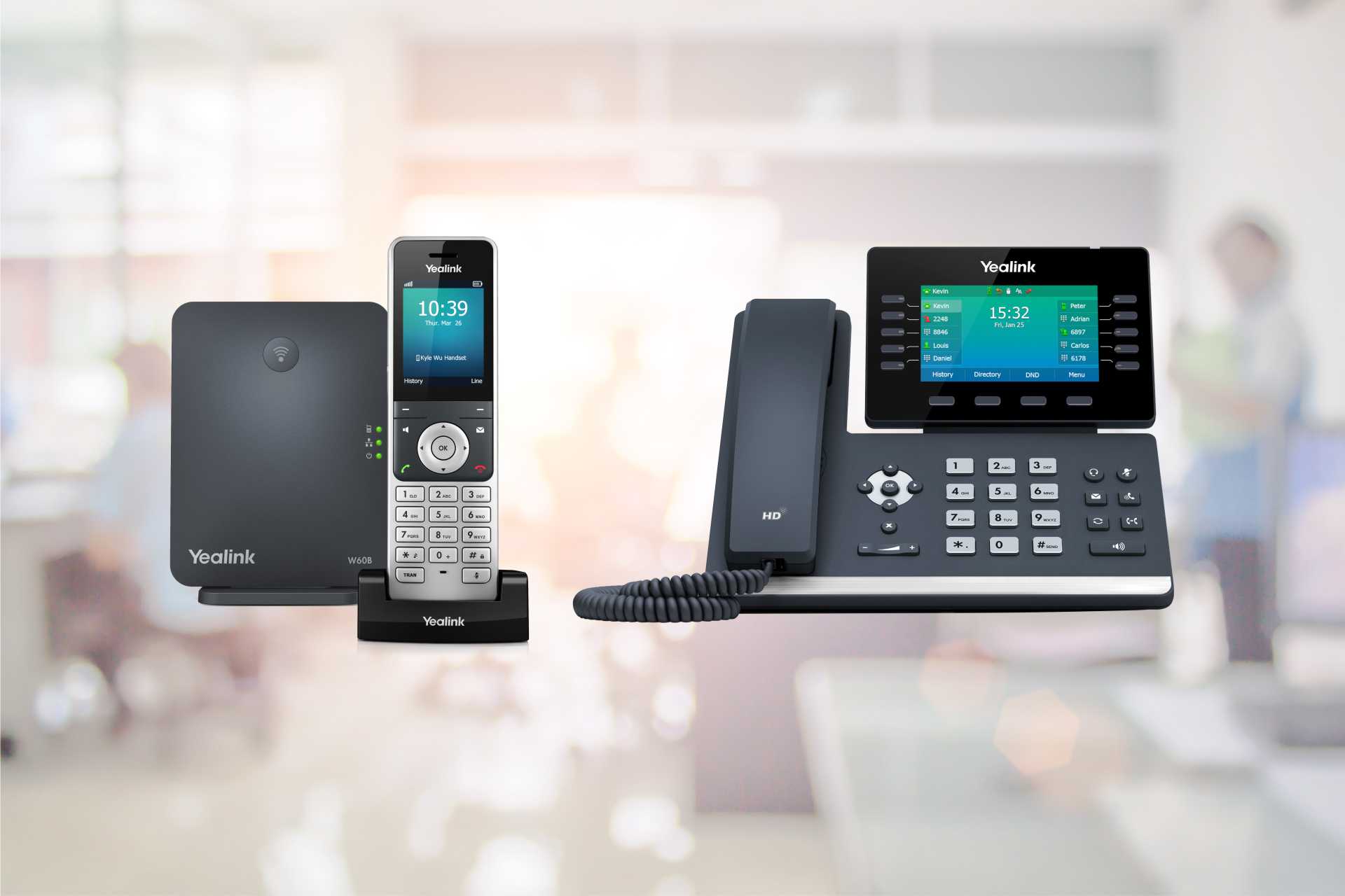 businesscom-lp-enquire-netphones-120921