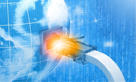 adsl-business-broadband-190420-info