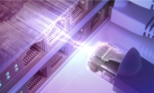 guide-business-broadband-services-170319-info (1)