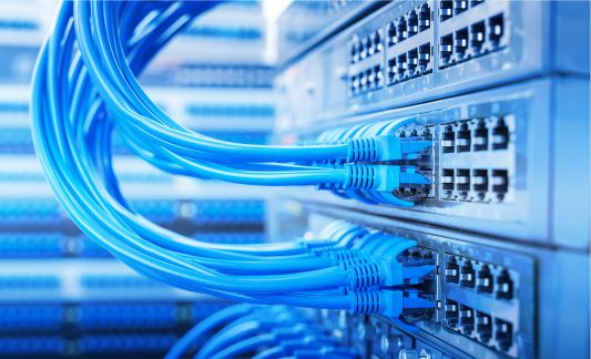 shdsl-business-broadband-190420-info
