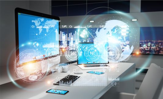 sip-trunks-business-voip-10-things-111218-info