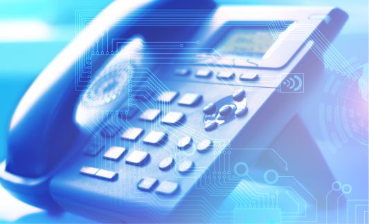 types-business-pbx-systems-020620-info (2)