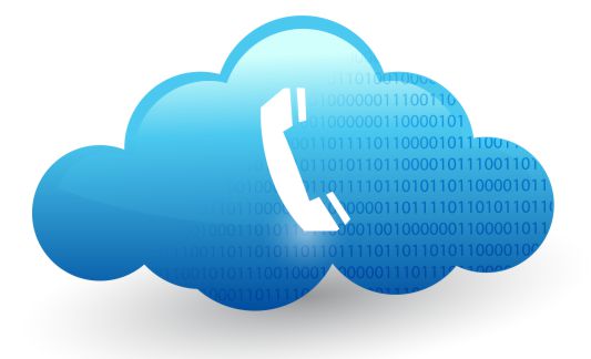 virtual-hosted-cloud-pbx-030620-info (1)