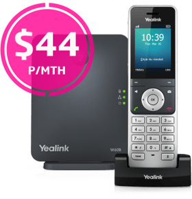 BCOM-Netphone-Lite-W60P-180522