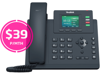 BCOM-Netphone-Biz-T54W-180522