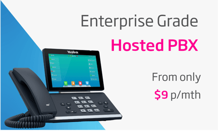 businesscom-business-voip-hosted-pbx-280423